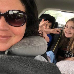 Meet your Posher, Chanda